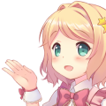 prima_s