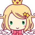 prima_sd